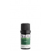 Nobilis Tilia éterický olej Yzop 5 ml