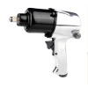 Procraft Utahovák pneumatický rázový Procraft IW60 | IW60