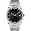 Tissot PRX T137.410.11.051.00