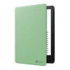 C-TECH PROTECT puzdro pre Amazon Kindle TOUCH 2024, matná farba