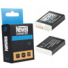Newell NB-13L