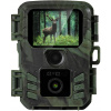 EVOLVEO StrongVision Mini LCD CAM-MILCD