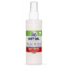 Avropa CleanPharm Soft Gel 100 ml – univerzálny dezinfekčný a čistiaci gél