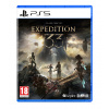 Clair Obscur: Expedition 33 PlayStation 5 (PS5) krabicová verzia