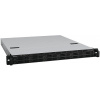 Synology FlashStation FS2500
