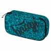 Baagl peračník etui Skate Akvamarín