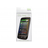 FÓLIA HTC WILDFIRE SP-P380