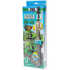 JBL AquaEX 20-45