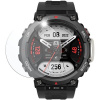FIXED na smartwatch Amazfit T-Rex 2 2 ks v balení číre FIXGW-986