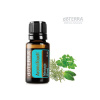doTerra AromaTouch 15 ml