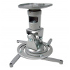 AVTek Pro Mount Direct Univerzálny stropný držiak ST_1MVPM5