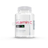 Zerex Vitamín C v lipozomálnej forme + bioflavonoidy 60 kapsúl