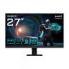 Gigabyte GIGABYTE GS27FA 68,58cm 27 inch SS IPS Edge monitor 1920x1080 FHD 300cd/m2 180Hz 2xHDMI 2.0 1xDP 1.4 (GS27FA)