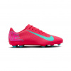 Pán. kopačky so štupľami NIKE Vapor 16 C Farba: Fuchsia, Veľkosť: 115