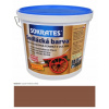 Sokrates Sedliacka farba, extra kvalita 2 kg > 0220 hnedá svetlá