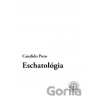 Eschatológia - Candido Pozo