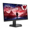 LENOVO LCD Legion 24-10 - 23.8