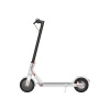Kolobežka elektrická XIAOMI MI SCOOTER 2 WHITE