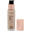 Bourjois Krycí make-up Always Fabulous 24h Extreme Resist Full Coverage Foundation 110 30 ml