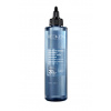 Redken Extreme Bleach Recovery Lamellar Water 200 ml