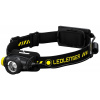 Ledlenser Čelovka H5R Work