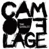 Camouflage - Singles [CD]