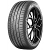 Kumho PS71 Ecsta SUV 275/40 R20 106 Y Letné XL FR