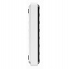 WD BLACK P10 Game Drive for Xbox 2TB 2.5
