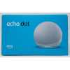 Amazon B084J4MZK6 Amazon Echo Dot (4rd) Biela