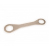 Park Tool Kľúč stredového zloženia BBT-29 ParkTool PT-BBT-29