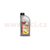 MILLERS OILS Universal Brake Fluid DOT4 - brzdová kapalina, DOT4, vhodná pro ABS 1 l