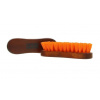ADBL - Kefa Textile Brush