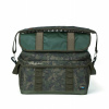 Taška Shimano Tribal Trench Gear Carryall SHTTG01