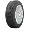 Toyo 255/40R20 101Y, Toyo, CELSIUS AS2