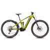 Cube Bicykel CUBE STEREO HYBRID ONE44EX 800 L