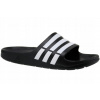 Sandále Adidas Duramo Slide veľ.38