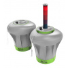 Marimex Premium Large Float 10964010