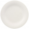 Plytký tanier New Cottage Basic, Ø 27 cm – Villeroy & Boch