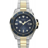 Timex Harborside Coast TW2V42000UK
