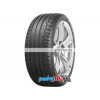 Dunlop SPORT MAXX RT 265/30 R20 94Y, XL, Silent* #D,C,B(71dB)