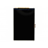 LCD display Samsung S6310, S6312, Galaxy Young oem