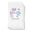 New Baby bavlnené Premium 70 x 80 10 ks