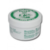 Eutra Gél 500ml