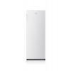 Jednodverová chladnička Gorenje R4142PW