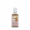 Inebrya Ice Cream Argan Age Pro-Age Treatment 100 ml