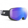 Okuliare zjazdové JULBO SHADOW RA PF 1-3 HC Uni