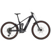 Trek Rail+ 9.8 GX AXS T-Type Gen 5 (Deep Smoke) - L