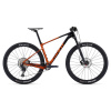 Giant XTC Advanced 29 2 Black/Amber Glow - 21”