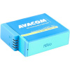 AVACOM VIGO-BT901-B1720 1720 mAh