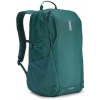 Thule EnRoute Mallard Green 23 l